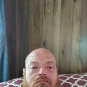 Meet your Posher, Çasey